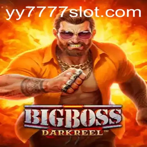 Unveiling BigBoss: A Deep Dive into the World of Yy 777 Slot