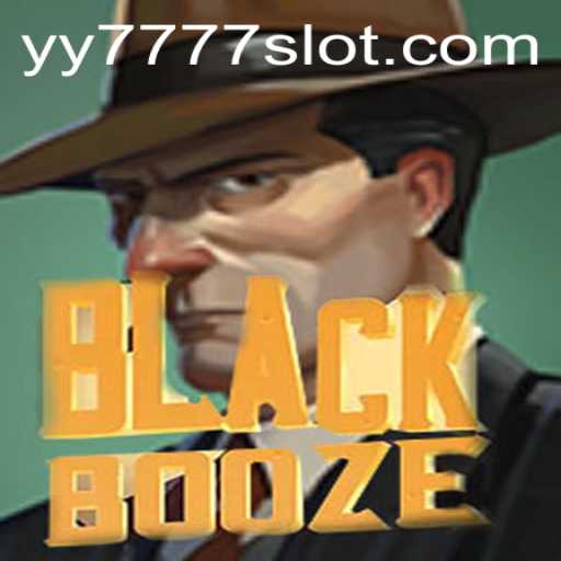 Exploring the Thrilling World of BlackBooze: A Deep Dive into Yy 777 Slot