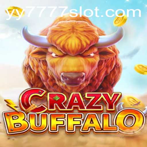 Discovering CRAZYBUFFALO: The Latest Sensation in Online Slots