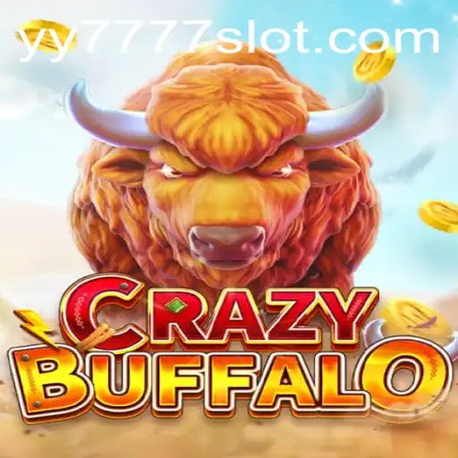 Discovering CRAZYBUFFALO: The Latest Sensation in Online Slots