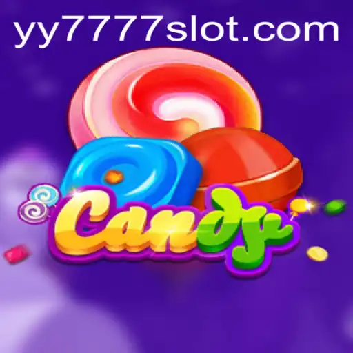 Exploring Candy in Yy 777 Slot: A Sweet Adventure with Modern Twists