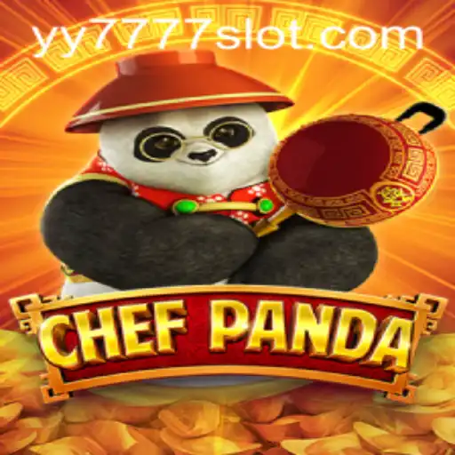 Discover the Thrills of ChefPanda: A Culinary Adventure with a Twist of Yy 777 Slot