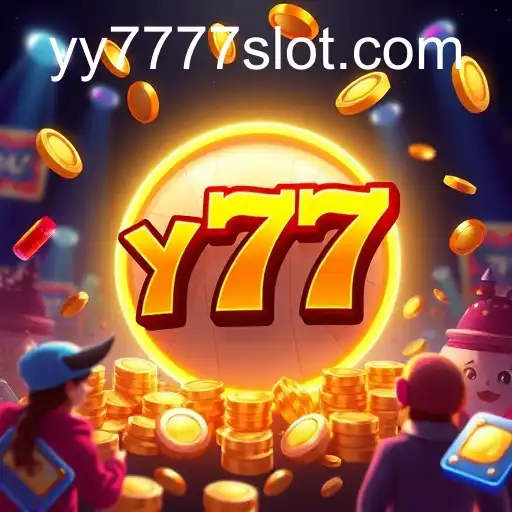 The Impact of Yy 777 Slot on Player Communities