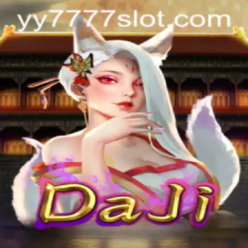 Unlocking the Mysteries of 'DaJi': The Enchantment of 'Yy 777 Slot'