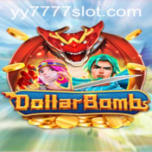 Exploring the Exciting World of DollarBombs and Yy 777 Slot