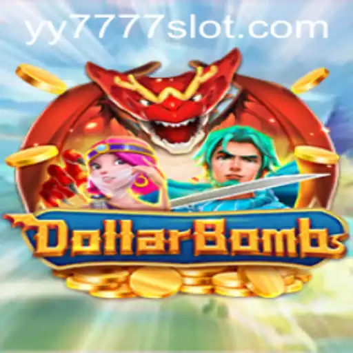 Exploring the Exciting World of DollarBombs and Yy 777 Slot