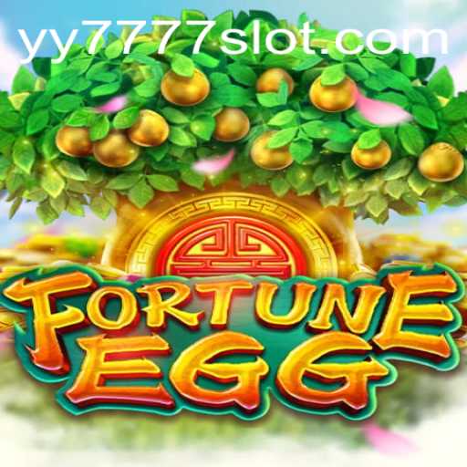 Exploring the Thrilling World of FortuneEgg: A New Spin on Casino Gaming