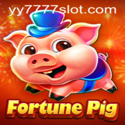 Exploring FortunePig: An In-Depth Look at the Yy 777 Slot