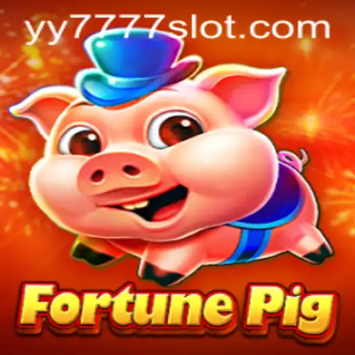 Exploring FortunePig: An In-Depth Look at the Yy 777 Slot