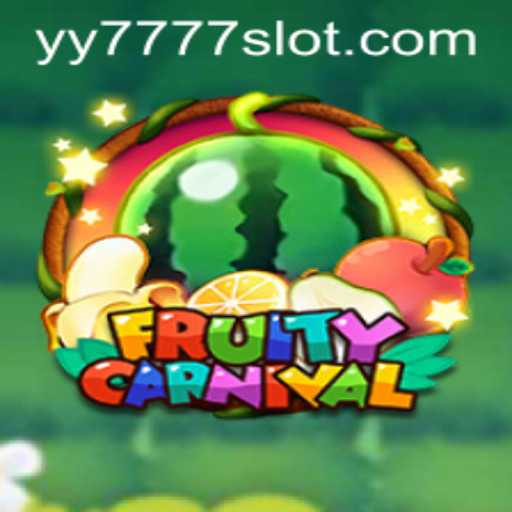 Step into the World of FruityCarnival and Unravel the Exciting Yy 777 Slot