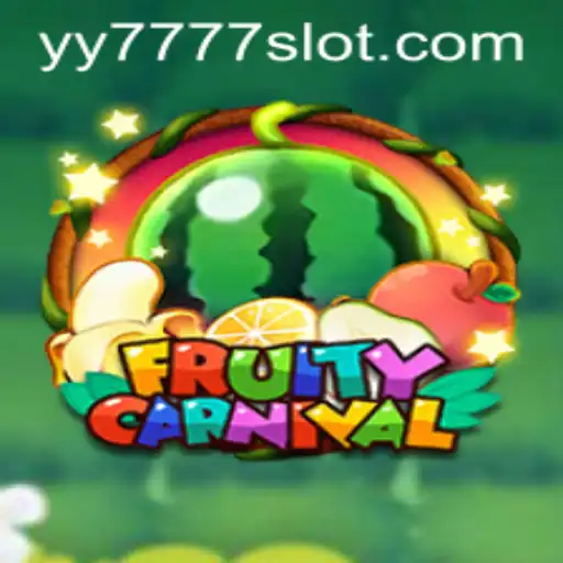 Step into the World of FruityCarnival and Unravel the Exciting Yy 777 Slot