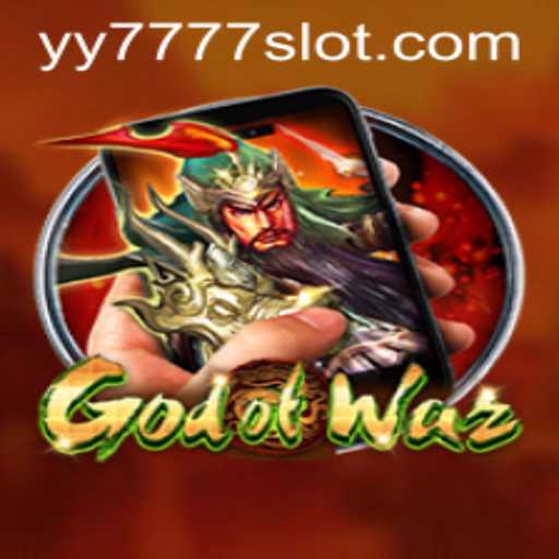 Exploring GodofWarM and Yy 777 Slot: A Journey Through Mythology and Gaming