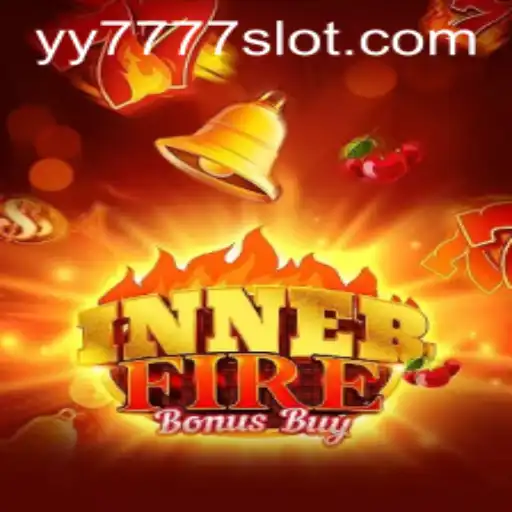 Exploring the Excitement of InnerFireBonusBuy in the Yy 777 Slot Universe