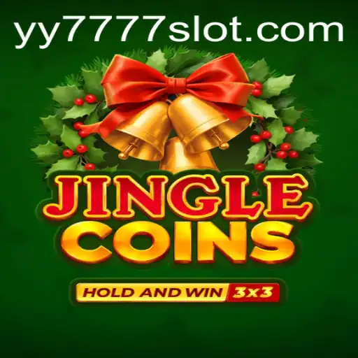 Explore Jinglecoins: A Festive Gaming Experience with Yy 777 Slot