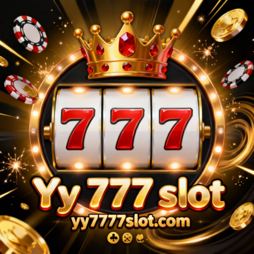 Yy 777 slot