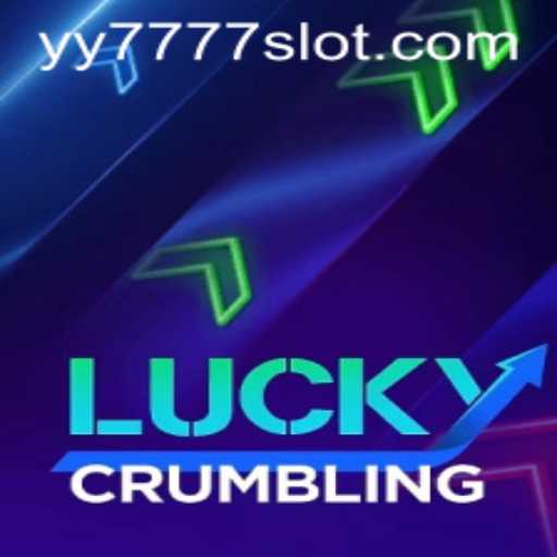 Dive into the Exciting World of LuckyCrumbling with Yy 777 Pro