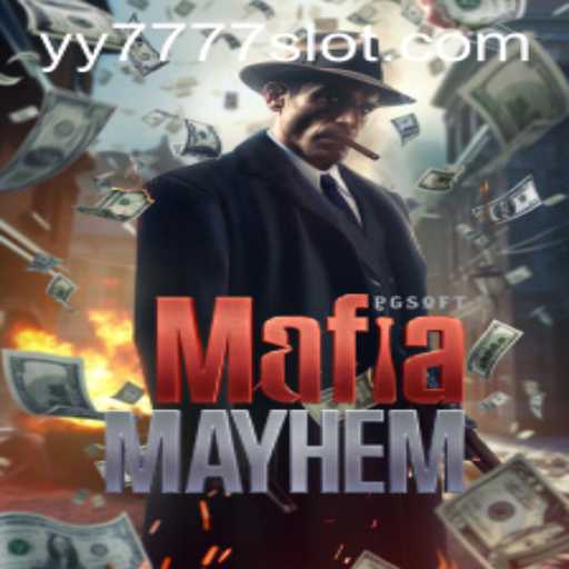 Discover the Intriguing World of MafiaMayhem and Unravel the Mystery of Yy 777 Slot