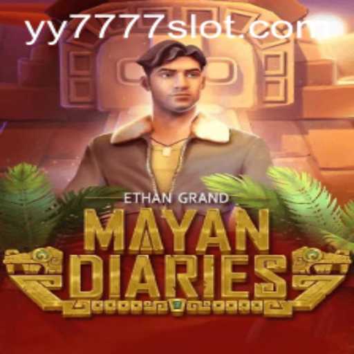 Discover the Wonders of 'MayanDiaries': Unearth Ancient Secrets with Yy 777 Slot