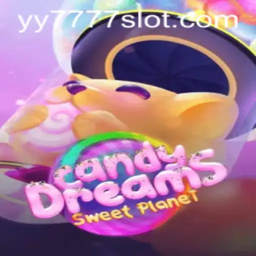 CandyDreams: A Sweet Adventure in Yy 777 Slot