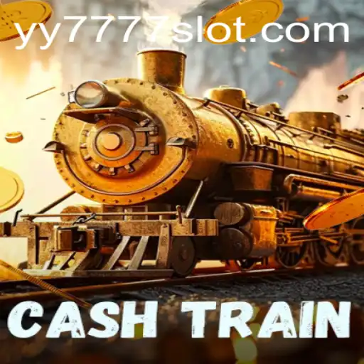 Experience the Thrills of CashTrain: An In-Depth Look