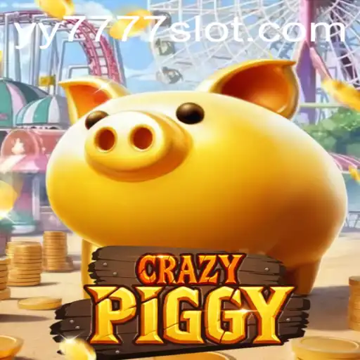 Exploring the Exciting World of CrazyPiggy and Yy 777 Slot