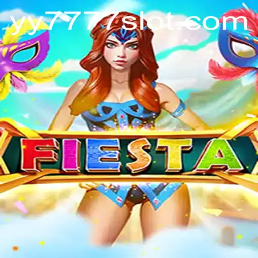 Discover the Excitement of Fiesta: An In-Depth Look at Yy 777 Slot