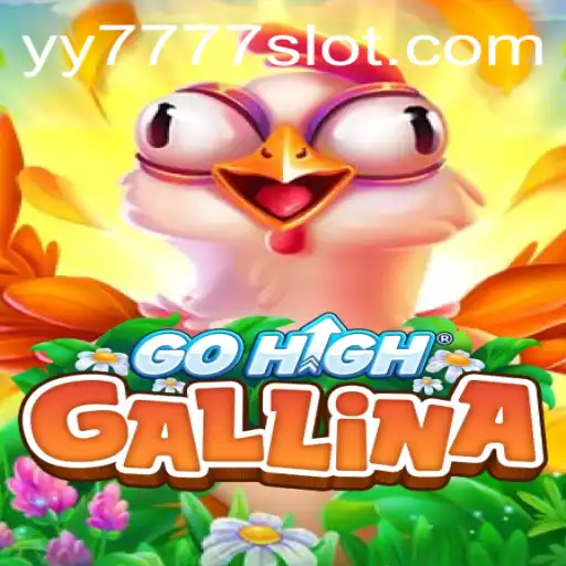 Discover the Thrilling World of GoHighGallina: A Deep Dive into the Game and Its Exciting Features