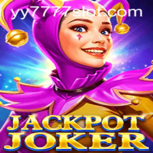 Exploring JackpotJoker: A Dive into the Exciting World of Yy 777 Slot