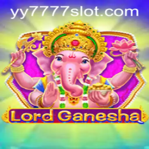 LordGanesha: An In-Depth Look at the Celebrated Game