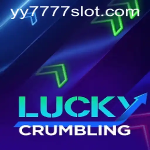 Dive into the Exciting World of LuckyCrumbling with Yy 777 Pro