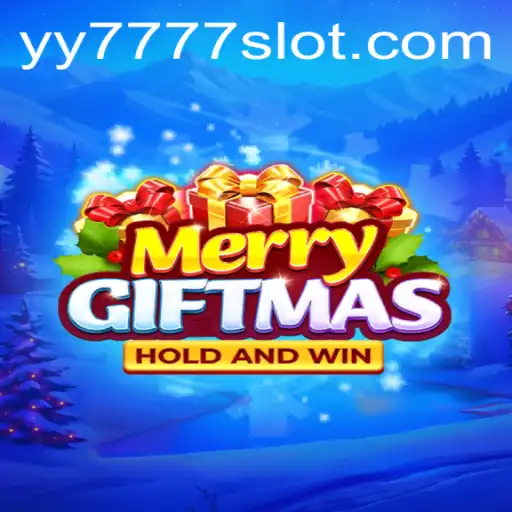 Explore the Exciting World of MerryGiftmas and the Yy 777 Slot