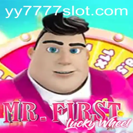 Exploring the World of MrFirstLuckyWheel: A Dive into Modern Slot Gaming