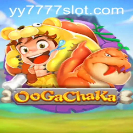 Unlock the Excitement of OoGaChaKa: A Dive into the Yy 777 Slot Phenomenon