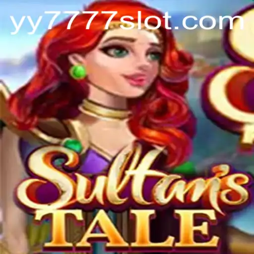 Sultanstale: A Majestic Journey Through the Sands