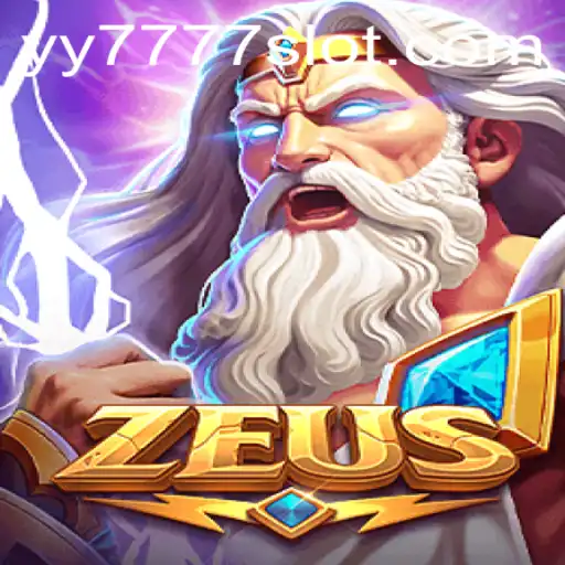 The Thrilling World of Zeus and Yy 777 Slot Games