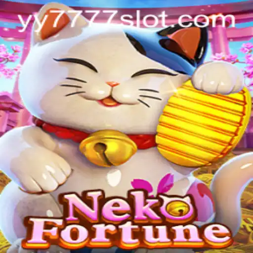 Exploring the Exciting World of NekoFortune and the Allure of Yy 777 Slot