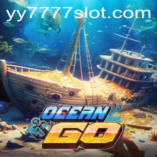 Dive into the Thrilling World of OceanGO: Explore the Deep with Yy 777 Slot