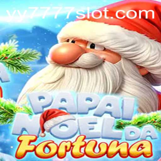 Explore the Enchanting World of PapaiNoeldaFortuna: The Thrilling Yy 777 Slot