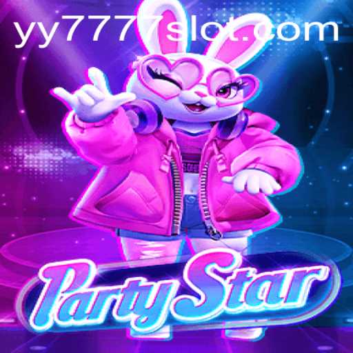 PartyStar: An Exploration into the Exciting World of Yy 777 Slot