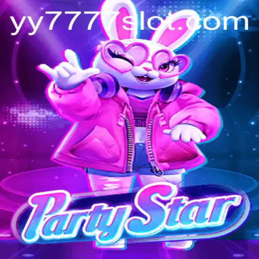 PartyStar: An Exploration into the Exciting World of Yy 777 Slot
