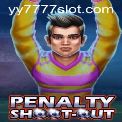 PenaltyShootOut and Yy 777 Slot: Exploring a New Era of Gaming