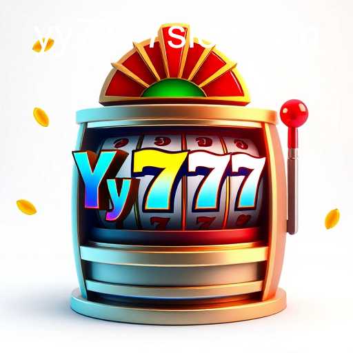 Yy 777 slot