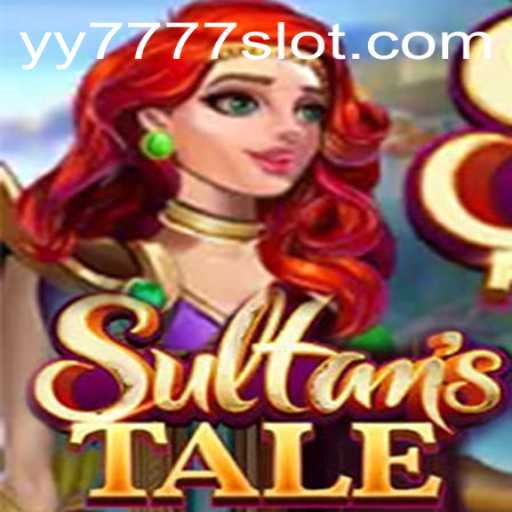 Sultanstale: A Majestic Journey Through the Sands