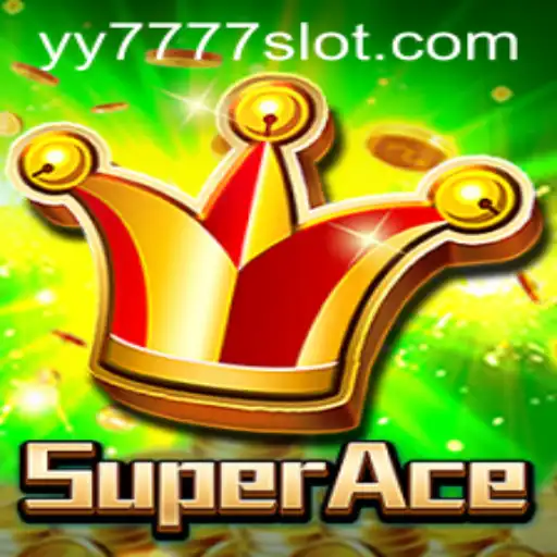 Exploring SuperAce and Yy 777 Slot: A Thrilling Gaming Experience