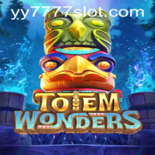 Exploring the Thrilling World of TotemWonders and Yy 777 Slot