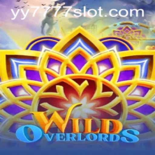 Exploring the Thrilling World of WildOverlords and the Excitement of YY 777 Slot