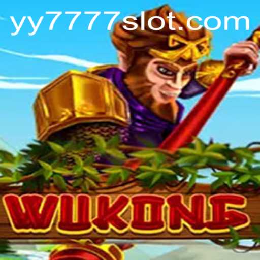 Unveiling the Universe of Wukong: A Journey into Myth and Strategy