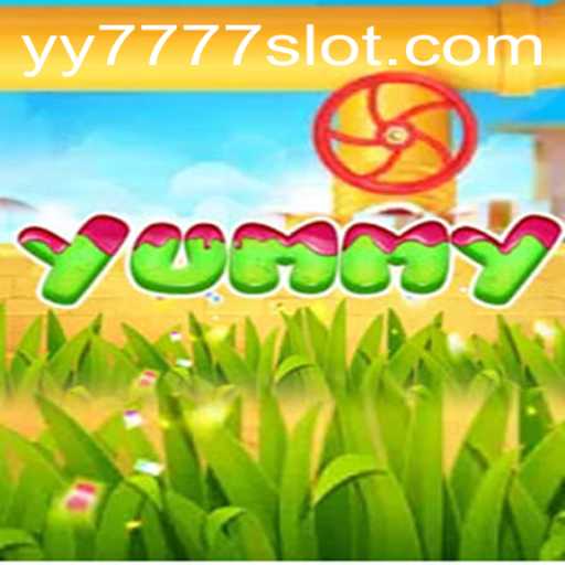 The Exciting World of Yummy: Dive into the Adventure of Yy 777 Slot