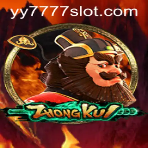 Exploring ZhongKui: The Mythological Journey in Yy 777 Slot
